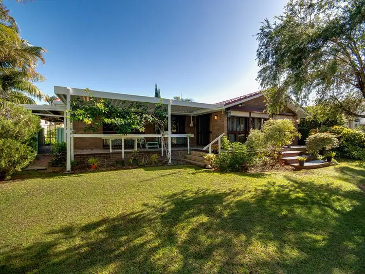 Sixth view of Homely house listing, 5 Jennifer Court, Caboolture QLD 4510