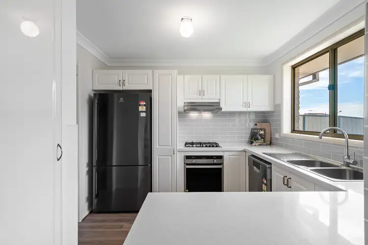 Third view of Homely house listing, 7 Gilmore Close, Glenmore Park NSW 2745