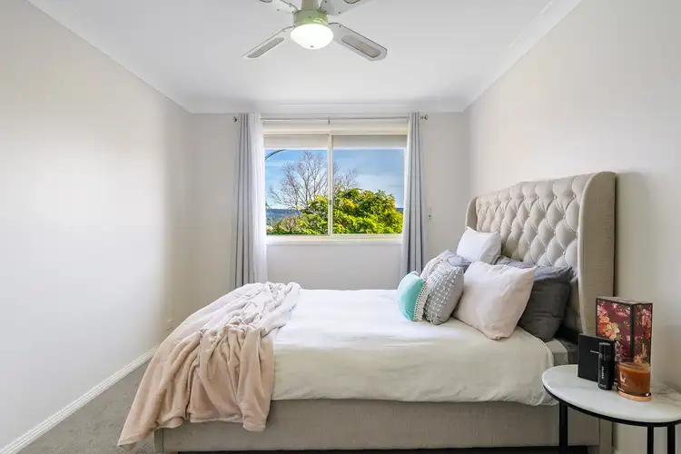 Fourth view of Homely house listing, 7 Gilmore Close, Glenmore Park NSW 2745