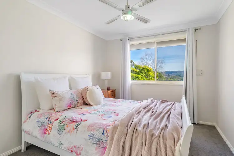 Sixth view of Homely house listing, 7 Gilmore Close, Glenmore Park NSW 2745