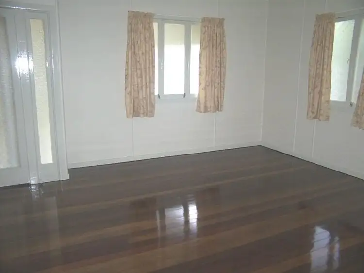 Third view of Homely house listing, 17 Warde Street, Scarborough QLD 4020