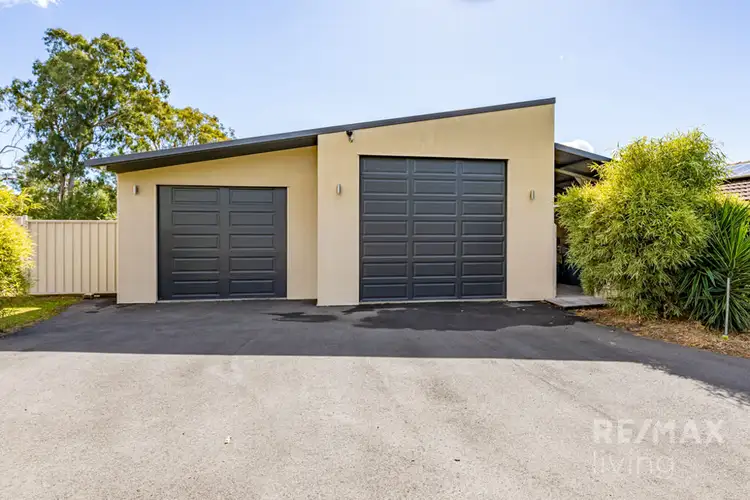 Fourth view of Homely rural property listing, 2-6 Bullaburra street, Delaneys Creek QLD 4514