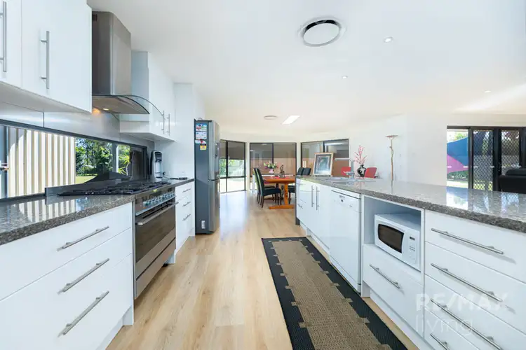 Fifth view of Homely rural property listing, 2-6 Bullaburra street, Delaneys Creek QLD 4514