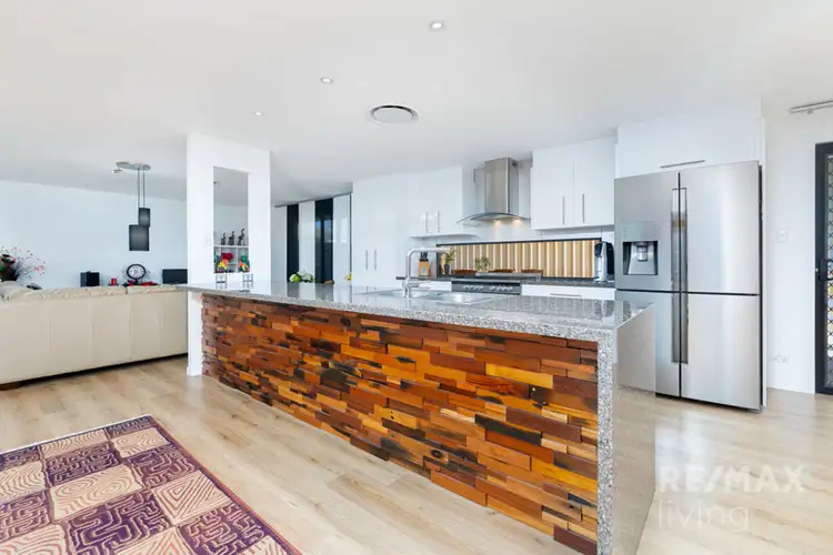 Sixth view of Homely rural property listing, 2-6 Bullaburra street, Delaneys Creek QLD 4514