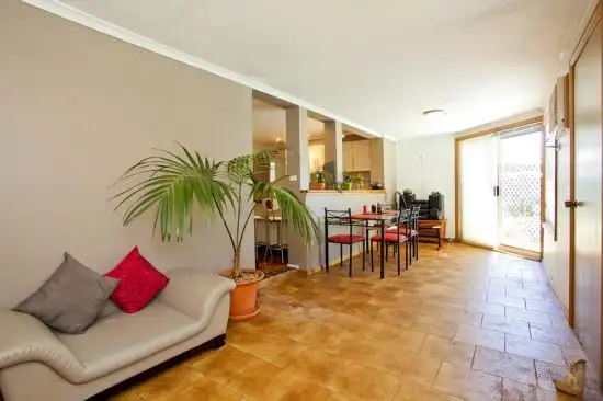 Seventh view of Homely house listing, Address available on request