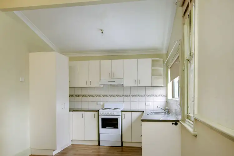 Third view of Homely house listing, 498 Henry Street, Deniliquin NSW 2710