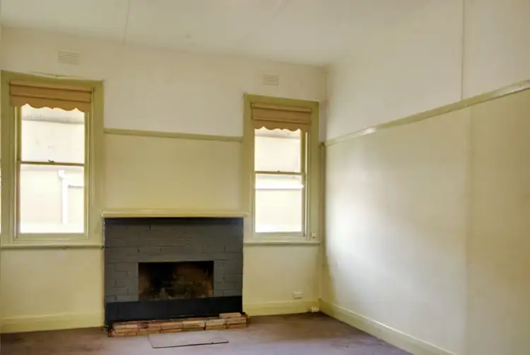 Fourth view of Homely house listing, 498 Henry Street, Deniliquin NSW 2710