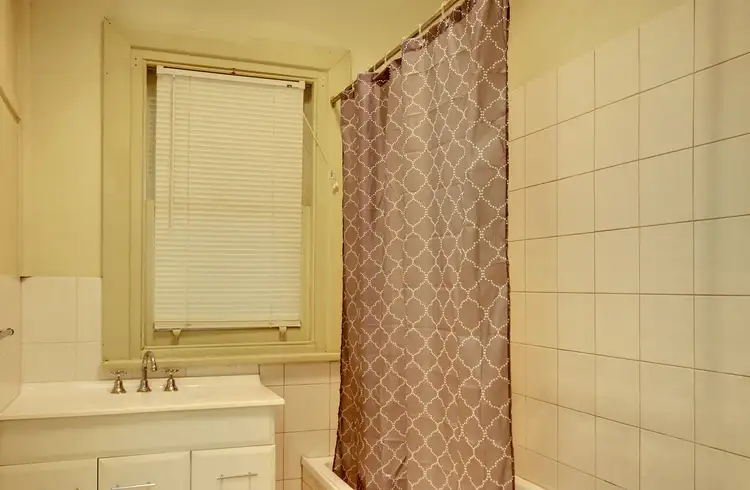 Fifth view of Homely house listing, 498 Henry Street, Deniliquin NSW 2710