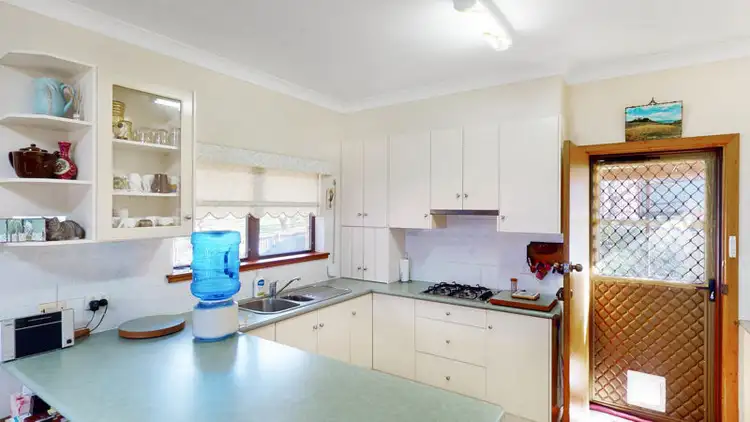 Fifth view of Homely house listing, 35 Lydia Street, Junee NSW 2663