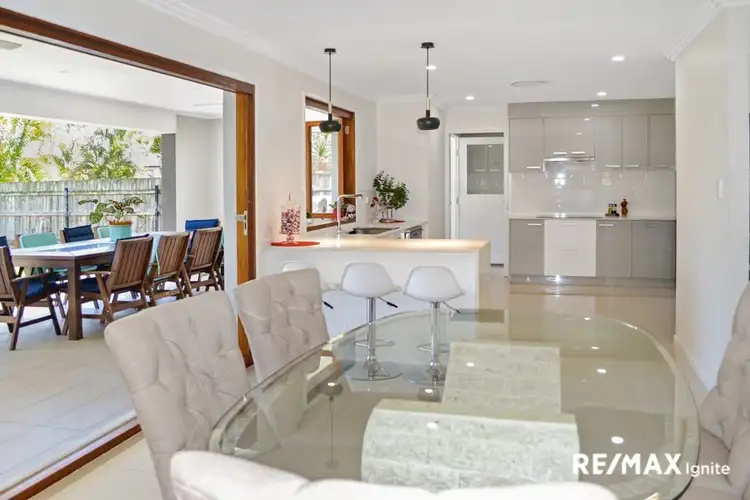 Second view of Homely house listing, Address available on request