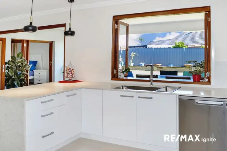 Third view of Homely house listing, Address available on request