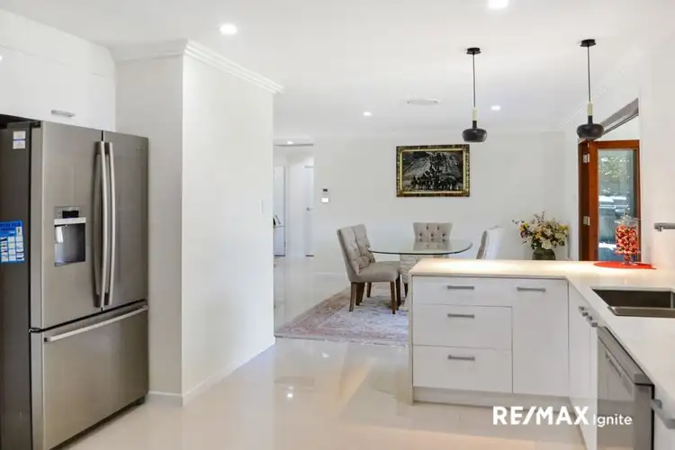 Fifth view of Homely house listing, Address available on request