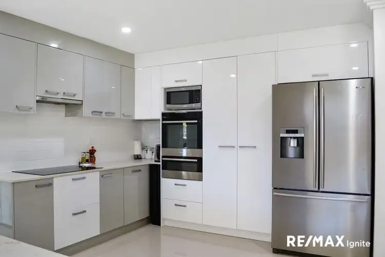 Sixth view of Homely house listing, Address available on request