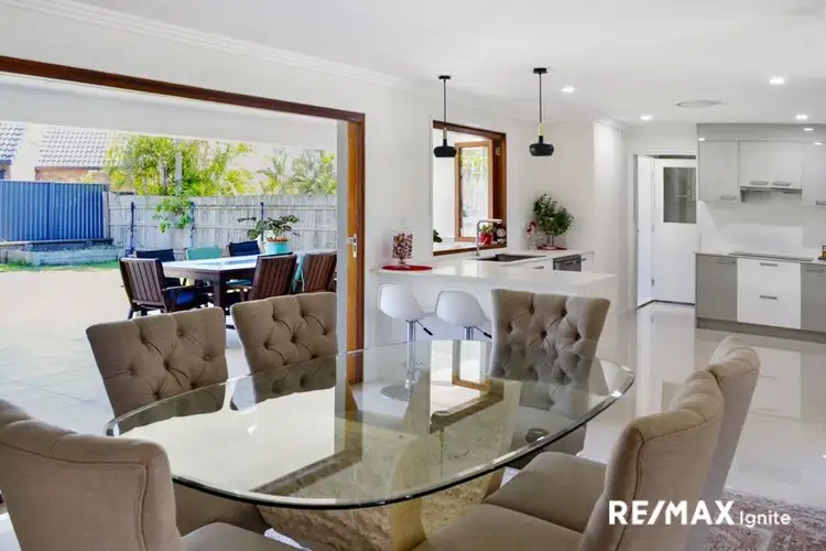 Seventh view of Homely house listing, Address available on request