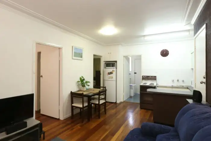 Main view of Homely unit listing, 7/63 Azalea Avenue, Coffs Harbour NSW 2450