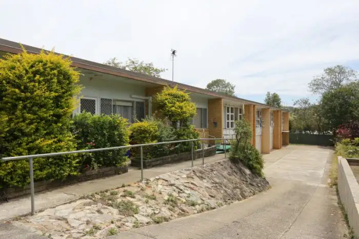 Third view of Homely unit listing, 7/63 Azalea Avenue, Coffs Harbour NSW 2450
