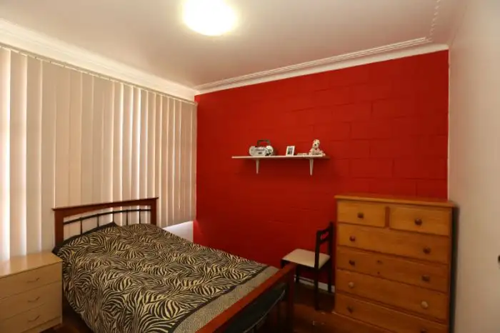 Fourth view of Homely unit listing, 7/63 Azalea Avenue, Coffs Harbour NSW 2450