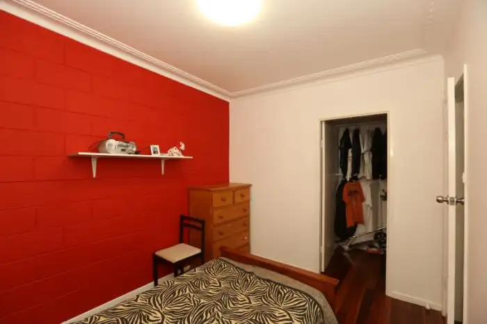 Fifth view of Homely unit listing, 7/63 Azalea Avenue, Coffs Harbour NSW 2450