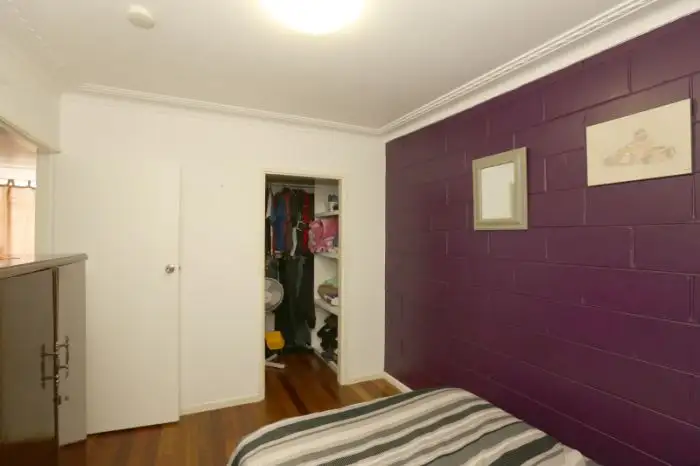 Sixth view of Homely unit listing, 7/63 Azalea Avenue, Coffs Harbour NSW 2450