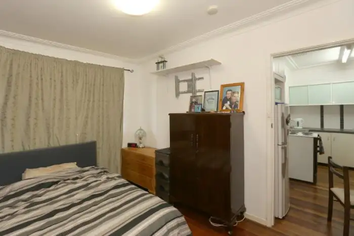 Seventh view of Homely unit listing, 7/63 Azalea Avenue, Coffs Harbour NSW 2450
