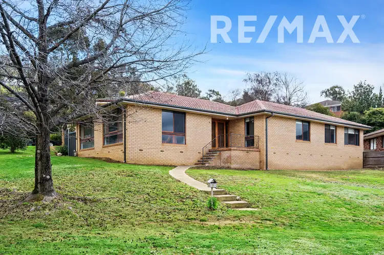 31 Henwood Avenue, Kooringal NSW 2650