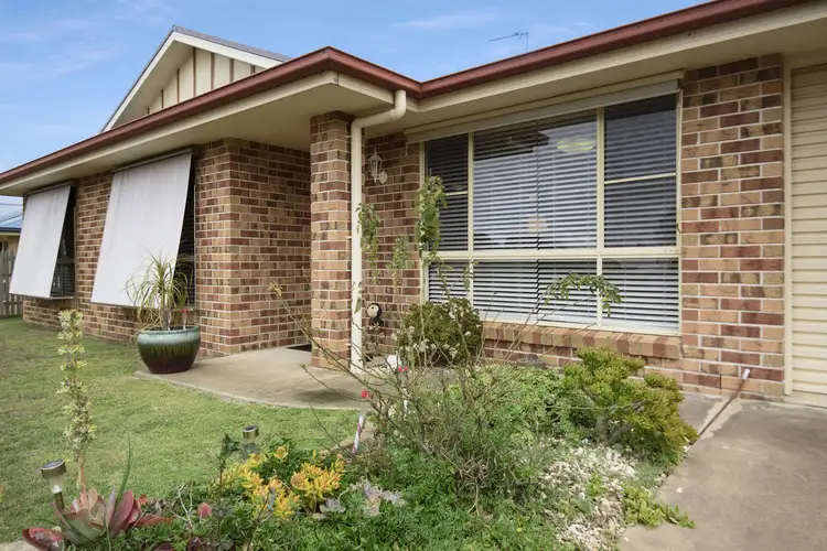 Main view of Homely house listing, 24 Gladstone Street, Wyreema QLD 4352