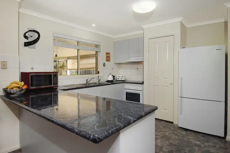 Third view of Homely house listing, 24 Gladstone Street, Wyreema QLD 4352