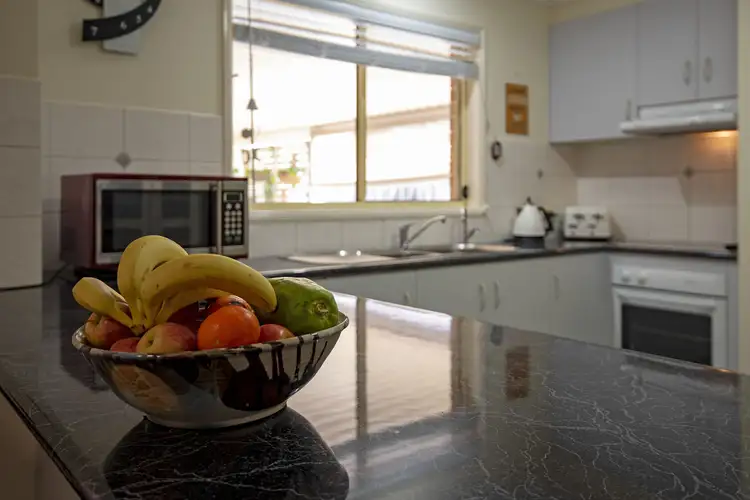 Fourth view of Homely house listing, 24 Gladstone Street, Wyreema QLD 4352