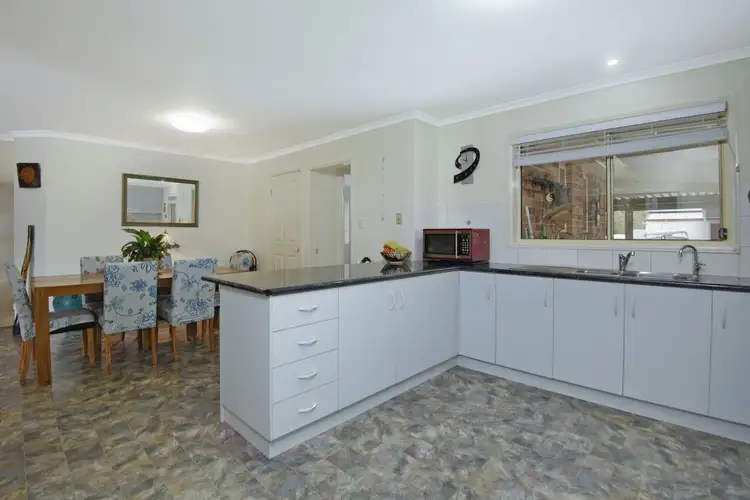 Fifth view of Homely house listing, 24 Gladstone Street, Wyreema QLD 4352