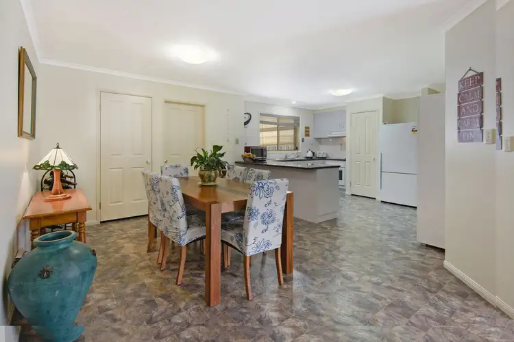 Sixth view of Homely house listing, 24 Gladstone Street, Wyreema QLD 4352