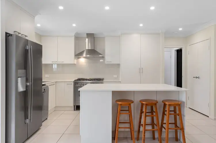 Sixth view of Homely rural property listing, 57 Whittington Road, Moodlu QLD 4510