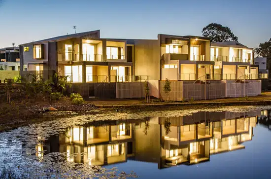 13 Evergreen View, Robina QLD 4226