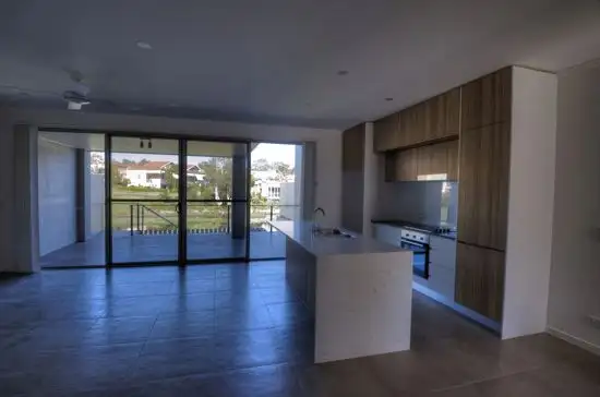 Fourth view of Homely house listing, 13 Evergreen View, Robina QLD 4226