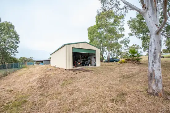 Third view of Homely house listing, 21 Cedar Street, Hay Point QLD 4740