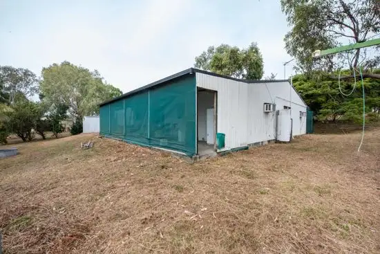 Fourth view of Homely house listing, 21 Cedar Street, Hay Point QLD 4740