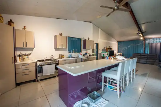 Sixth view of Homely house listing, 21 Cedar Street, Hay Point QLD 4740