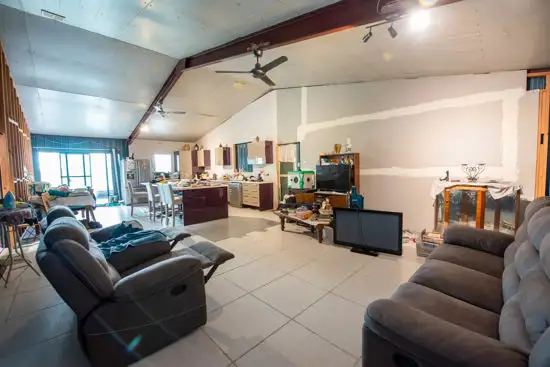 Seventh view of Homely house listing, 21 Cedar Street, Hay Point QLD 4740