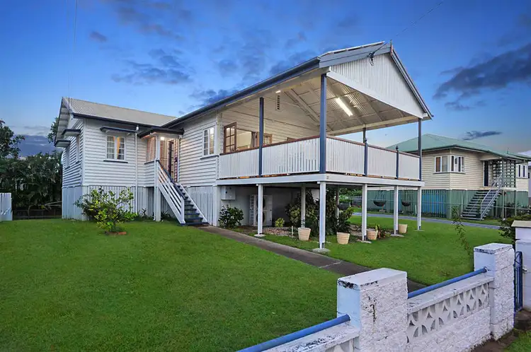 Sixth view of Homely house listing, 37 Oateson Skyline Dr, Seven Hills QLD 4170