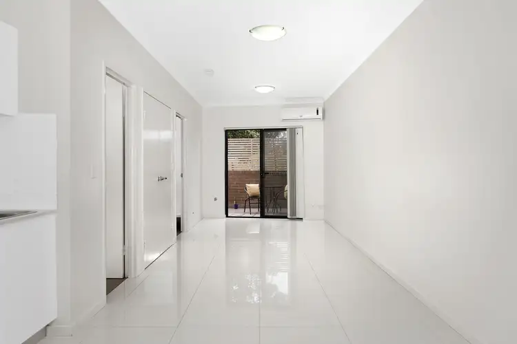 Third view of Homely unit listing, 7/2 Glenmore Ridge Drive, Glenmore Park NSW 2745