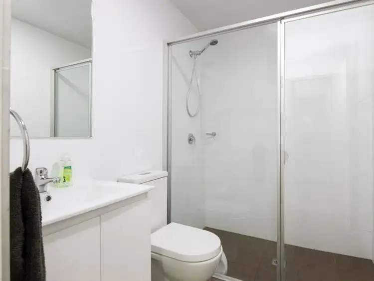 Fifth view of Homely unit listing, 7/2 Glenmore Ridge Drive, Glenmore Park NSW 2745