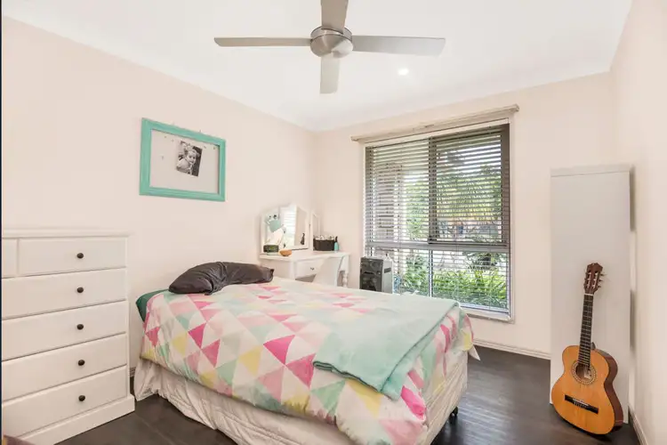 Seventh view of Homely semi-detached listing, 1/8 Franklin Street, Banora Point NSW 2486