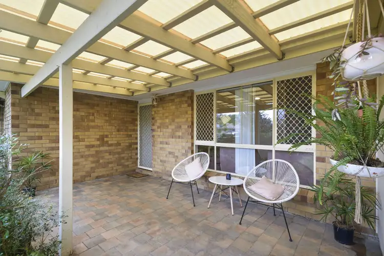 Third view of Homely house listing, 3 Jacabina Court, Banora Point NSW 2486