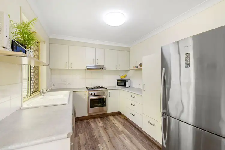 Sixth view of Homely house listing, 3 Jacabina Court, Banora Point NSW 2486