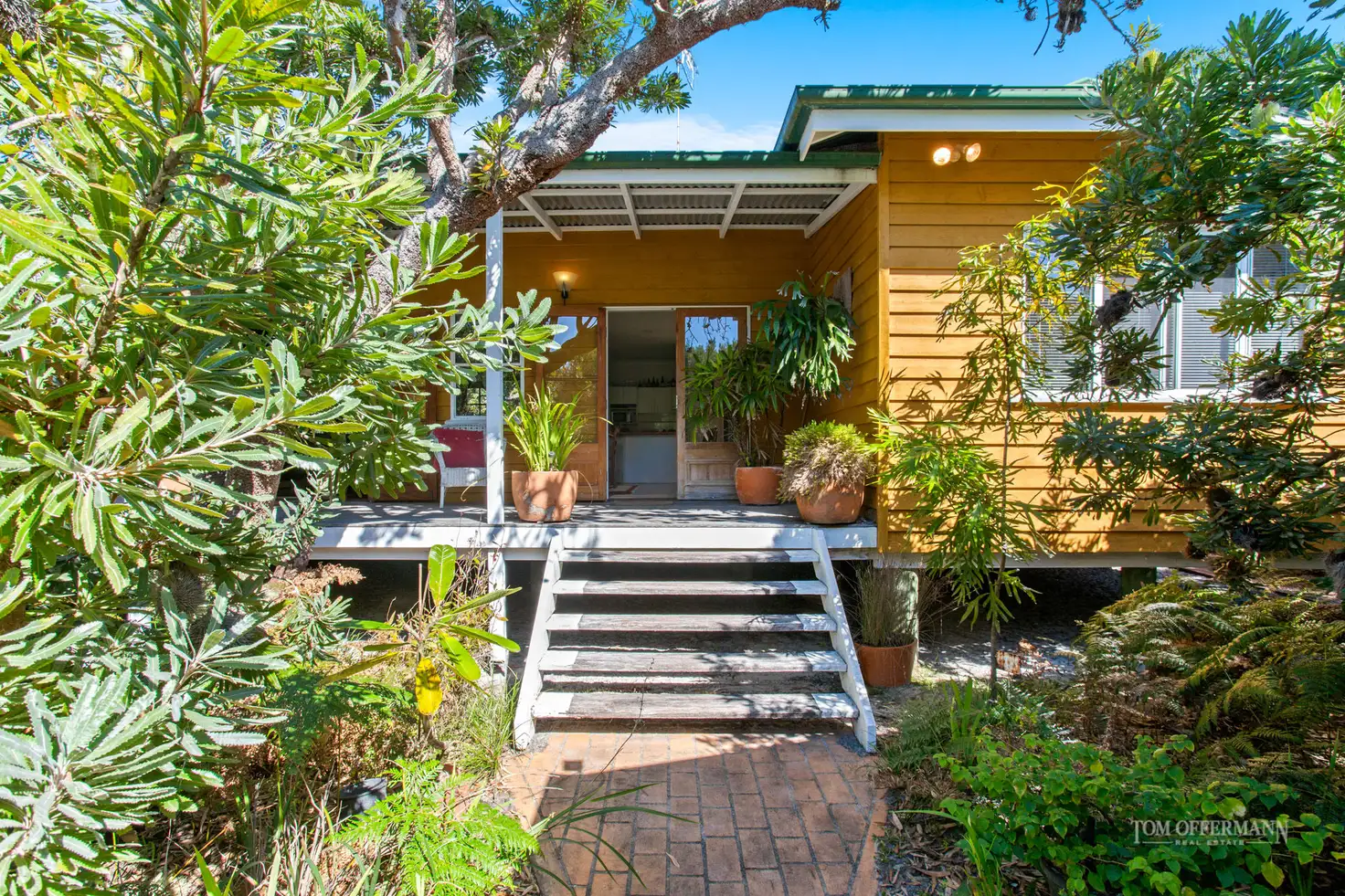 Main view of Homely house listing, 3 Cherrywood Close, Marcus Beach QLD 4573