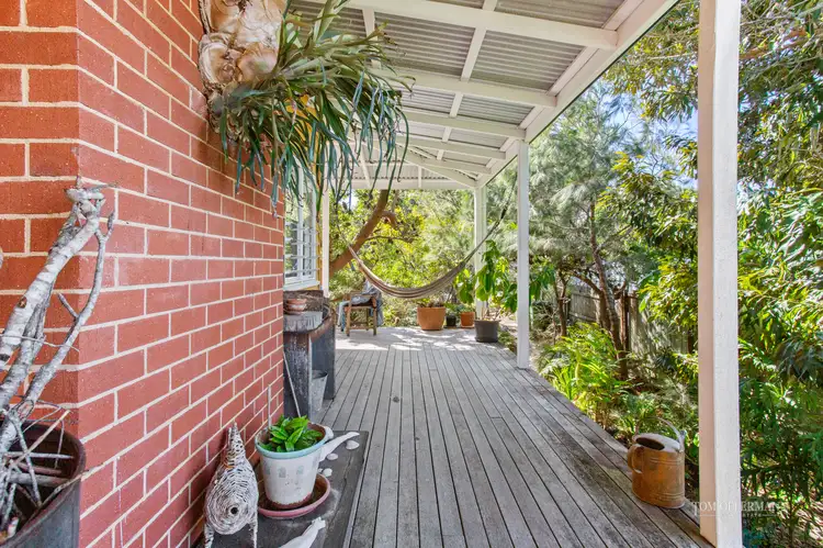 Second view of Homely house listing, 3 Cherrywood Close, Marcus Beach QLD 4573