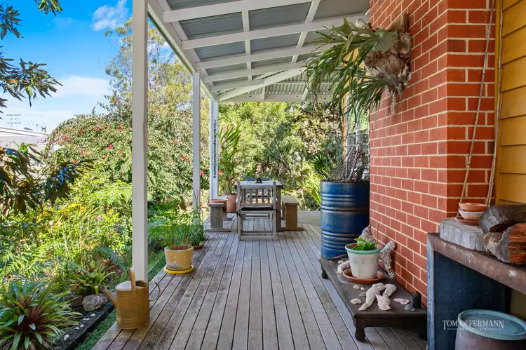 Third view of Homely house listing, 3 Cherrywood Close, Marcus Beach QLD 4573