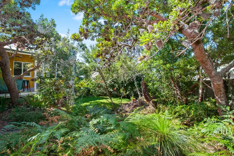 Sixth view of Homely house listing, 3 Cherrywood Close, Marcus Beach QLD 4573
