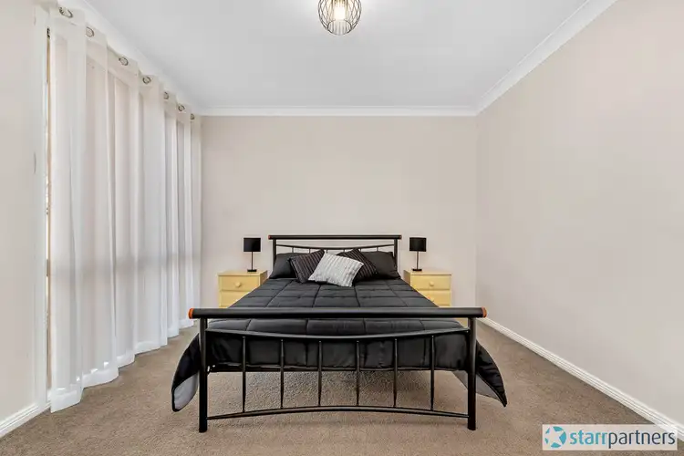 Third view of Homely house listing, 205b Mileham Street, South Windsor NSW 2756