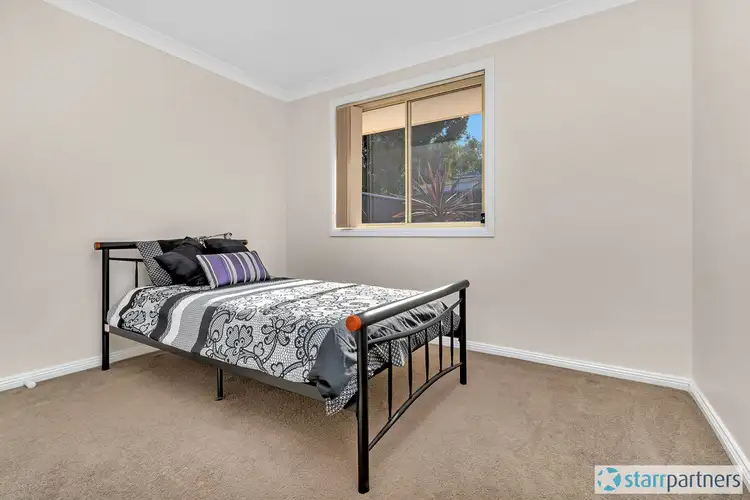 Fourth view of Homely house listing, 205b Mileham Street, South Windsor NSW 2756