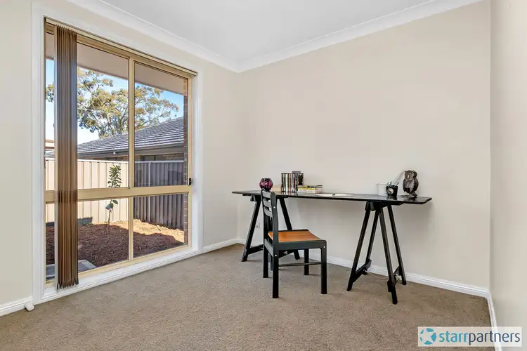 Fifth view of Homely house listing, 205b Mileham Street, South Windsor NSW 2756